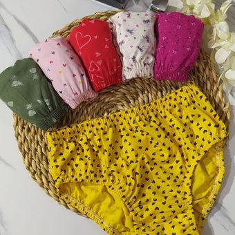 شورت لیفه‌ای اعلا تراکم بالا | سایز XXXXL نخ پنبه سوپر ضد حساسیت