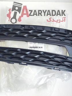 قاب چراغ روز چپ آریزو 5 شرکتی J60-2803517