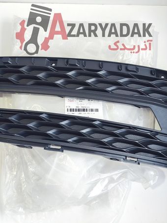 قاب چراغ روز چپ آریزو 5 شرکتی J60-2803517