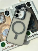 قاب آیفون CASE.PRO اورجینال به همراه محافظ لنز