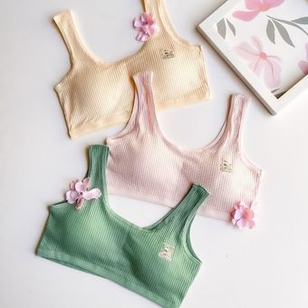 نیم‌تنه کاپ‌دار کبریتی | سایز فیری متوسط | کاپ متحرک