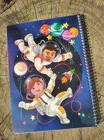 دفتر خط دار طرح شهید تهرانی مقدم