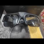 عینک بلوتوثی دوربین دار