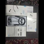 هندزفری باسیم لنوا