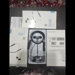 هندزفری باسیم لنوا