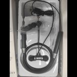 هندزفری باسیم لنوا