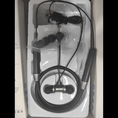 هندزفری باسیم لنوا