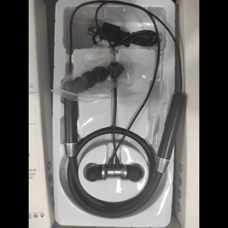 هندزفری باسیم لنوا