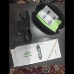 عینک بلوتوث دار