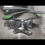 عینک بلوتوث دار