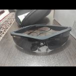 عینک بلوتوث دار