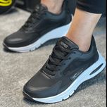 کتونی زنانه فشن زیره پیو