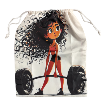 شوزبگ کد12511400