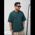 تیشرت یقه گرد 2042