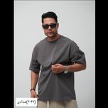 تیشرت یقه گرد 2042