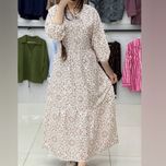 ساحلی زنانه