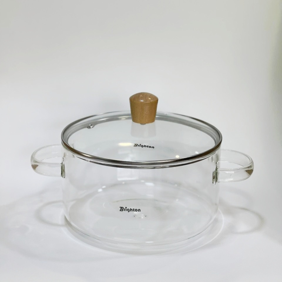 قابلمه پیرکس 3200 میل برایتون