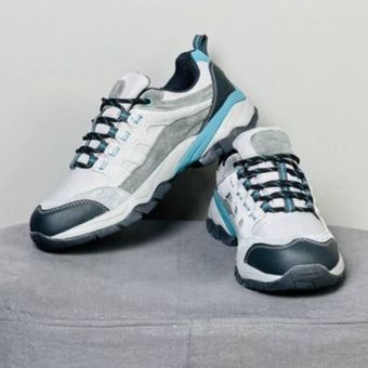 کتونی طبیعت گردی کد4 ضد آب