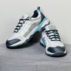 کتونی طبیعت گردی کد4 ضد آب