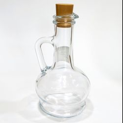 آبلیمو خوری کد80109