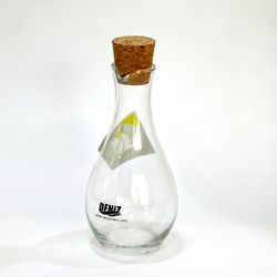 آبلیمو خوری ایکا 190 دنیز ترکیه