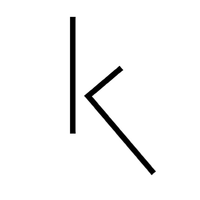 کیملی کالکشن