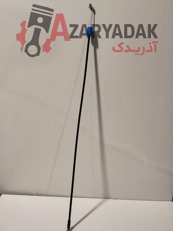 سیم دستگیره جلو جیلی سواری امگرند 7