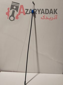 سیم دستگیره جلو جیلی سواری امگرند 7