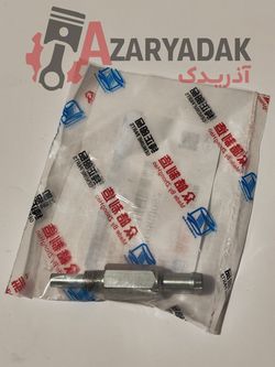 سوپاپ PCV جک اس 5 شرکتی