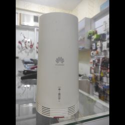 مودم 5G هوآوی مدل N5368x استوک