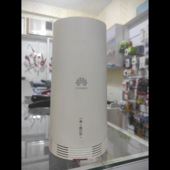 مودم 5G هوآوی مدل N5368x استوک