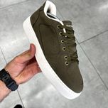 ونس برشکا ترک کد 534230