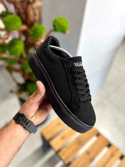 ونس PULL&BEAR کد 727112