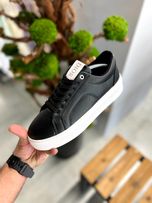 ونس DIOR کد 727443