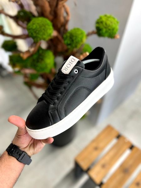 ونس DIOR کد 727443