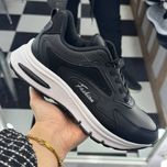 کتونی زنانه فشن زیره پیو