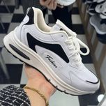 کتونی زنانه فشن زیره پیو