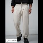 شلوار بگ ایتالیایی 3024