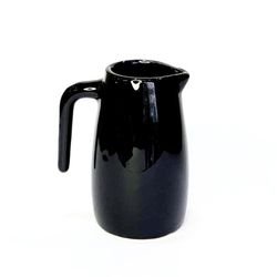 سس خوری ارکیش