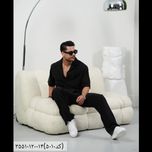 ست پیراهن و شلوار 5010