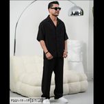 ست پیراهن و شلوار 5010