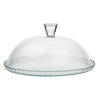 کیک خوری 95198