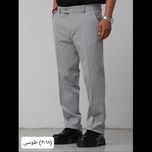 شلوار کلاسیک 3018