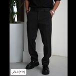 شلوار کلاسیک 3018