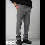 شلوار کلاسیک 3018