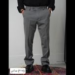 شلوار کلاسیک 3018