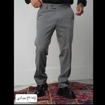 شلوار کلاسیک 3018