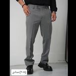 شلوار کلاسیک 3018