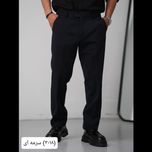 شلوار کلاسیک 3018