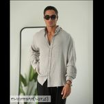 پیراهن یقه دار 1053